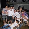 Orio latindisco 085